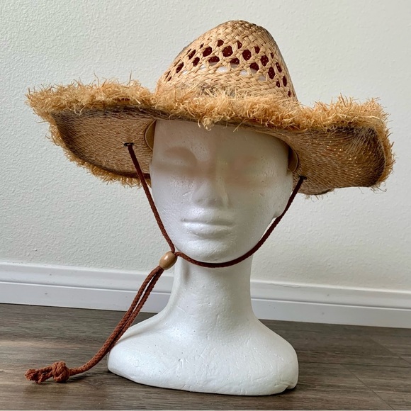 Western Express Inc hat - Picture 3 of 9